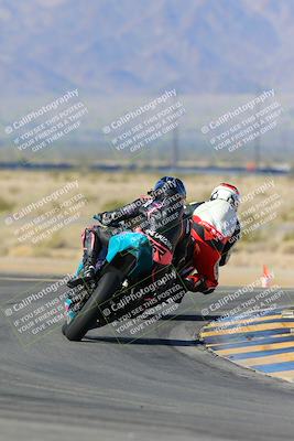 media/Feb-03-2024-SoCal Trackdays (Sat) [[767c60a41c]]/2-Turn 11 (10am)/